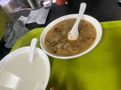 -阊门姚记豆浆(旧学前直营店)