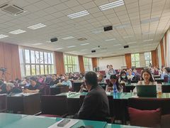 -国家图书馆·古籍馆