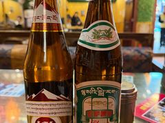 -吉祥圣雪藏餐