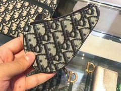 -乐天免税店(明洞店)