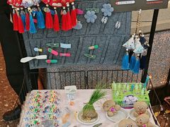 -六月雪干锅(涪城万达广场店)