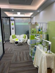 -凡碧诗毛孔清洁收细