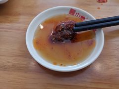 -小姜锅贴(凤凰街店)