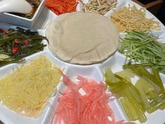 -老凯俚酸汤鱼(鸿通城店)