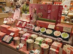 -优衣库(银座店)