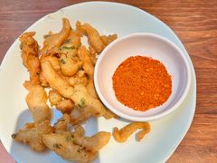 -树厨贵州菜(花果园购物中心店)