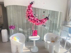 -ST时柒·问题肌抗衰美颜所