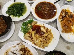 -权记避风塘(鸿记店)