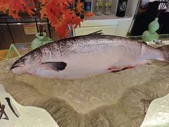 -浙江西子宾馆·瑶园咖啡厅