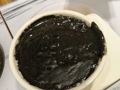 -糖糖屋•糖水•雪花冰店(时尚天河店)