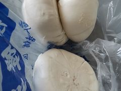 -天泽祥·鼓楼馒头(鼓楼店)
