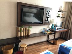 -泸州唯逸酒店(大山坪警察学院店)