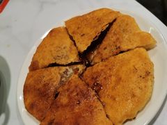 -大众跷脚牛肉馆·非遗传承单位(峨眉山店)