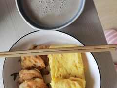 -汇慈安·高端自营月嫂(武汉月子尊享店)