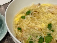 -老牛窝里(总店)