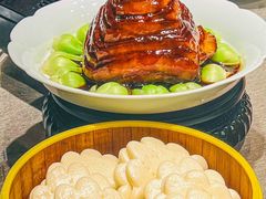 -玉玲珑(陆家嘴店)