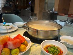 -阿杜打边炉(五江天街店)