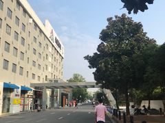 -长阳创谷