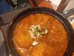 -通海俄式烧烤·俄罗斯大串(嵩山路店)