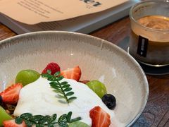 -锅炉咖啡·西餐·音乐酒厂