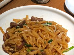 -点心传说·粤菜点心(佐阾虹湾店)