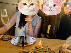 -IL TEATRO 精品意大利餐厅