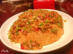 -小四川美食馆(幸福路店)