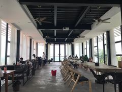 -问海文创园