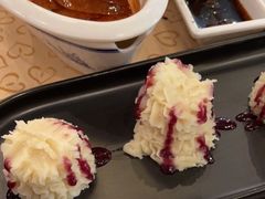 -大鸭梨(天通西苑店)