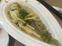 -天宁凯利时尚餐厅