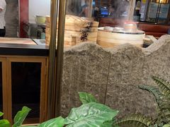 -符离集餐厅(万象城店)