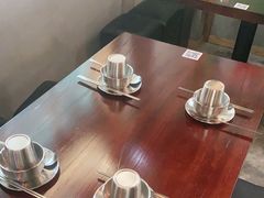 -789韩料食堂(创意产业园店)