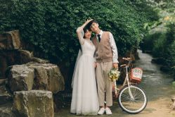 -花漾摄影优选工作室(东莞原创作品店)