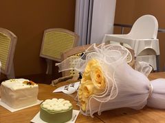 -osteria pelecanus鹈鹕野餐(滨江星耀店)