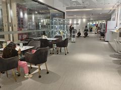 -宝力豪健身(万达广场店)