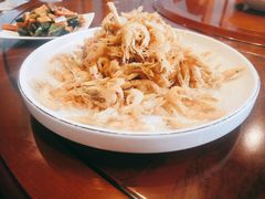 -诺敏塔拉奶茶-布里亚特包子-手把肉(锦都会店)