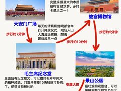 -八达岭长城