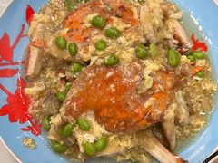 -小实惠嘉(威海路店)