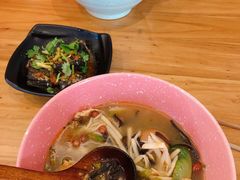 -螺大蛳柳州螺蛳粉·火锅·热干面(西城永捷店)