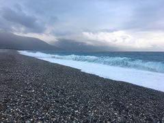 -七星潭蓝天广场