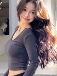 -FINE HAIR 烫染专业设计