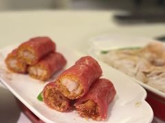 -顺峰(农展馆店)