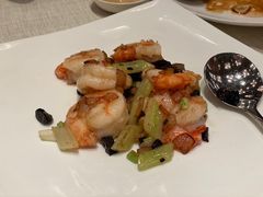 -御宝轩(益丰·外滩源店)