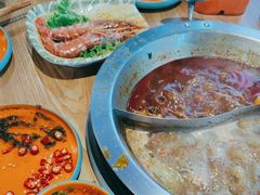 -铭记蛙小仙·活蛙畅享(CBD万达广场店)