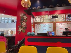 -宝葫芦西北茶食铺(中发源店)