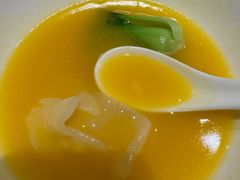 -屋里厢上海菜馆