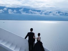 -全城热恋旅拍·摄影