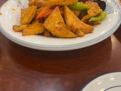 -伊隆斋(什刹海店)