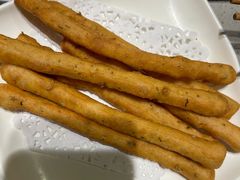-海底捞火锅(关山保利店)