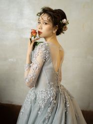 -EMU艺慕摄影(扬中店)